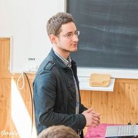 Фотографии пользователя Felix Dragoi