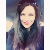 Fotos von Rasuolė Petrikaitė