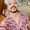 Fran Morera's Photo