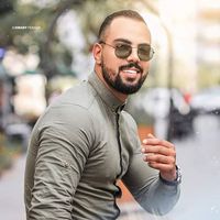 Mohamed taourki的照片