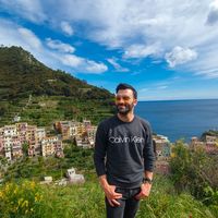 Fotos von Salih Kurtdereli