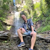 Mirco Karbinski's Photo