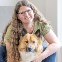 Angela Bollhalder's Photo