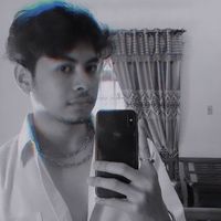 Muntasyir Al Wafi's Photo