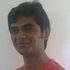 Ali Raza's Photo