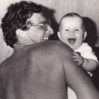 Yuriy Vlasenko's Photo