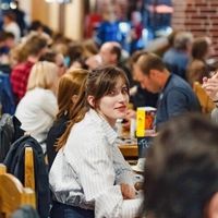 Fotos de Anastasia Moskvina