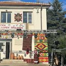 Magic of Bulgaria Folklore's picture