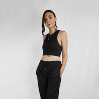 Julia Labbé's Photo