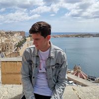 Pedro Jose Haro Fernandez的照片