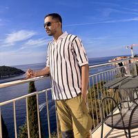 Arup Adhikari's Photo