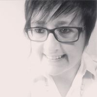 sonja mathieu的照片