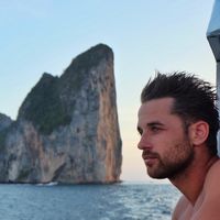 Joan Navarra's Photo