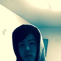 Rui Kanazawa's Photo