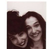 Audrey Genet的照片