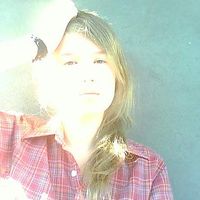 Karolina Najder的照片