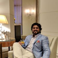 Фотографии пользователя Navi Baskaran