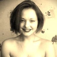 Anastasia Milka's Photo