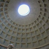 José Antonio Pascual Pascual's Photo