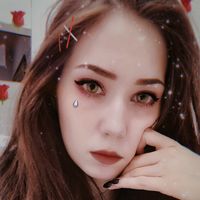 Anastasia Igolkina的照片