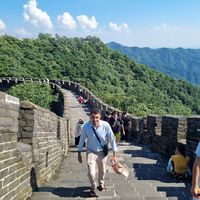 akhssay omar's Photo