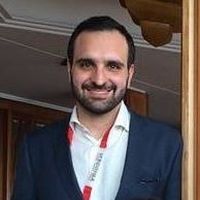 Andrea Settembre的照片