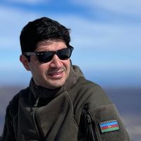 Photos de Farhad Karimov