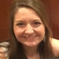 Fotos von Hailey Borowczyk