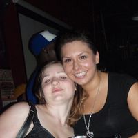 Elysia Dziwenka的照片