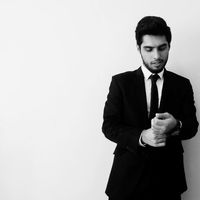 süleyman  avcı's Photo