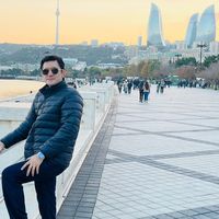 Barrister Zahid  Iqbal's Photo