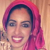 salmaa Elshanshory's Photo