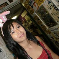 Hyun Jin Kim的照片