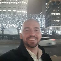 Fotos von Zach Brookmier