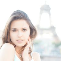 Fotos de Klaudia Bąk