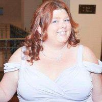 Fotos de Destiny Mitchell