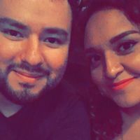 Fotos de Louie Aguilar