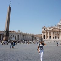 Valerie Lizeth's Photo