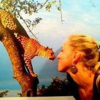 Saša Škrabská's Photo