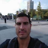 Tommys Mark的照片