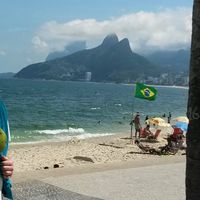 Photos de chris graham