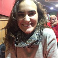 Shaz Breedlove的照片