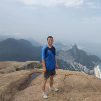 Photos de Yury Alekseev