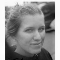 Renate Altenpohl's Photo