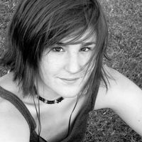 Claire Obscure's Photo