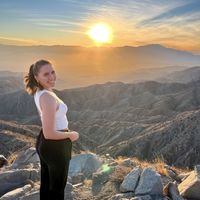 Leontien Wieber's Photo