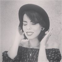 Valéria Fernandes的照片