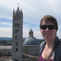 Alaina Elke的照片