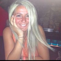 TC Selmin Dikmen的照片