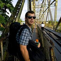 Tyler Worlund's Photo